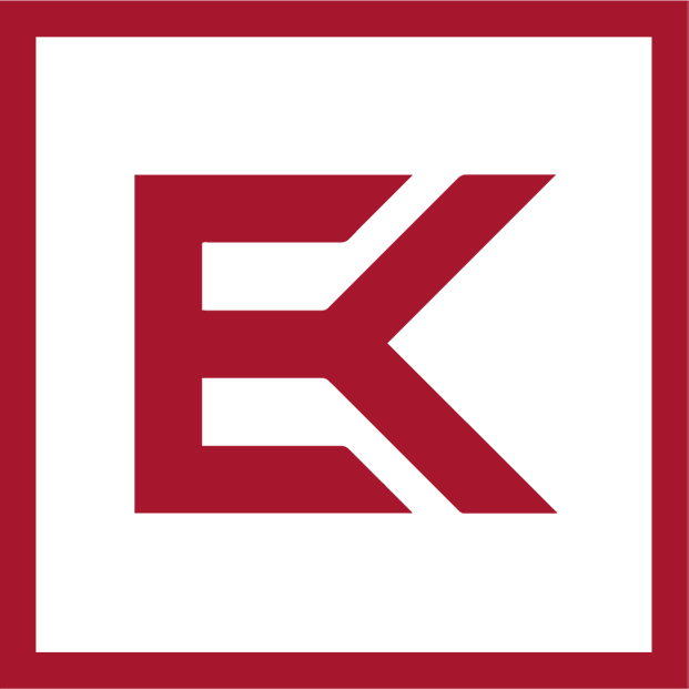 E&K