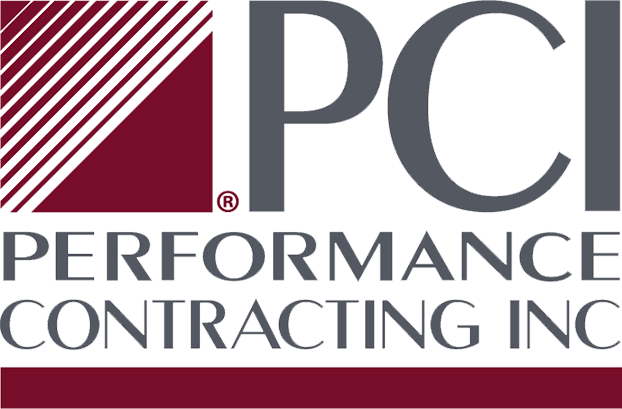 PCI