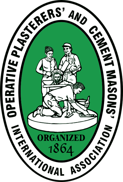 Operative Plasterers' and Cement Masons' International Association